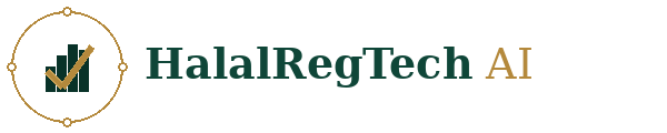 HalalRegTech